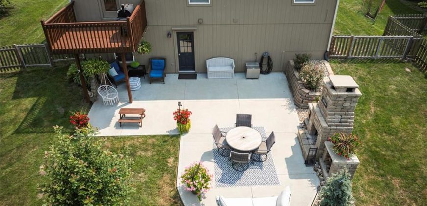 Homes for Sale in Kansas City, MO 64156 | 11432 N Ewing Avenue