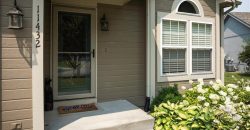 Homes for Sale in Kansas City, MO 64156 | 11432 N Ewing Avenue
