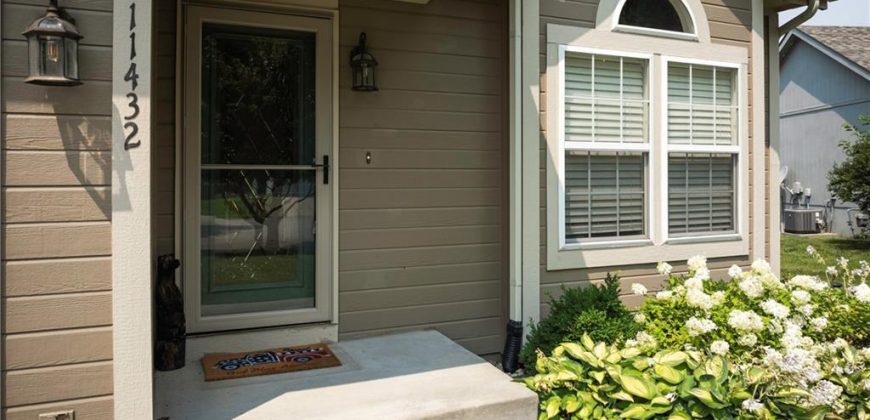 Homes for Sale in Kansas City, MO 64156 | 11432 N Ewing Avenue