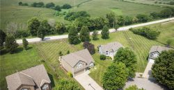 Homes for Sale in Kansas City, MO 64156 | 11432 N Ewing Avenue