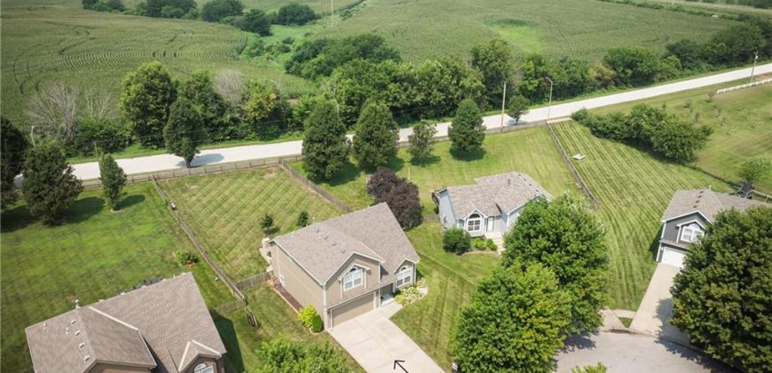 Homes for Sale in Kansas City, MO 64156 | 11432 N Ewing Avenue