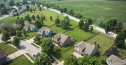 Homes for Sale in Kansas City, MO 64156 | 11432 N Ewing Avenue