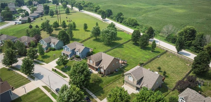 Homes for Sale in Kansas City, MO 64156 | 11432 N Ewing Avenue