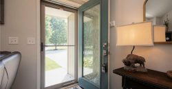 Homes for Sale in Kansas City, MO 64156 | 11432 N Ewing Avenue