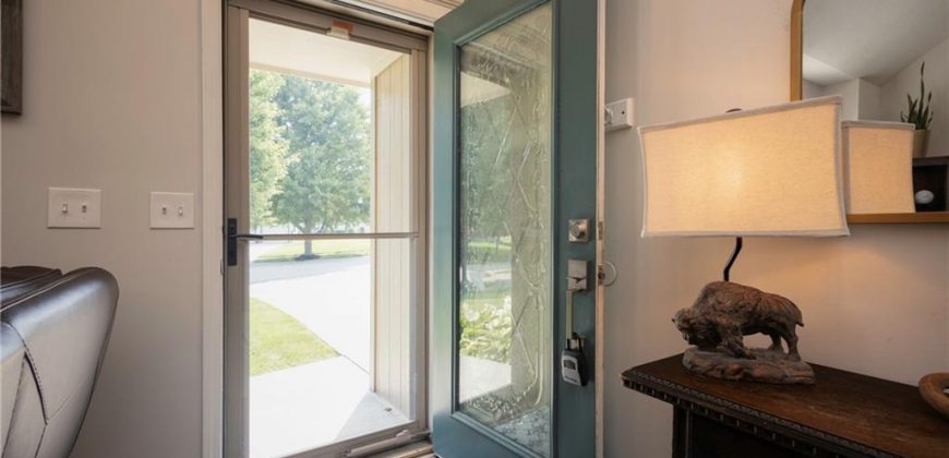 Homes for Sale in Kansas City, MO 64156 | 11432 N Ewing Avenue