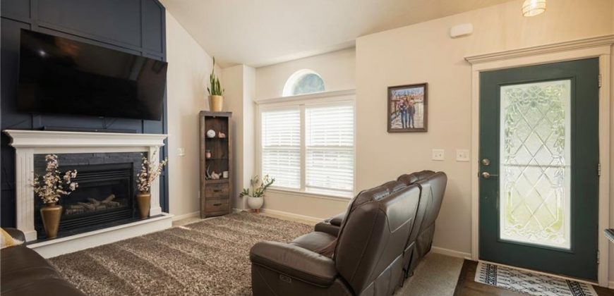 Homes for Sale in Kansas City, MO 64156 | 11432 N Ewing Avenue