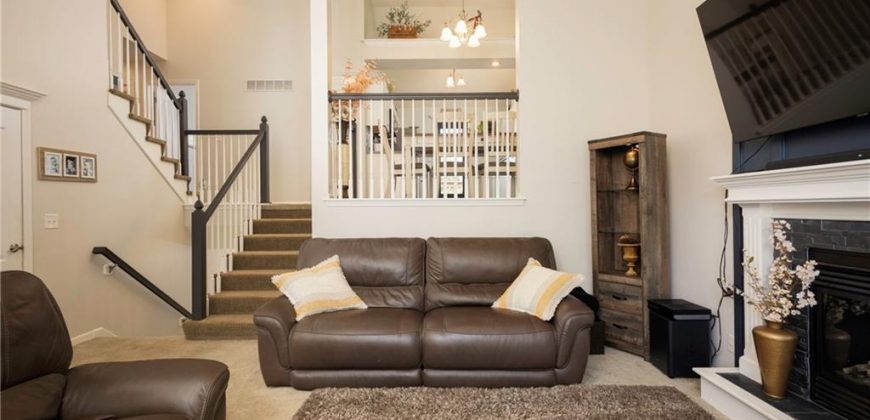 Homes for Sale in Kansas City, MO 64156 | 11432 N Ewing Avenue