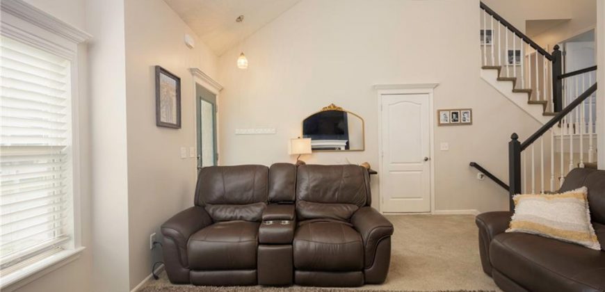 Homes for Sale in Kansas City, MO 64156 | 11432 N Ewing Avenue