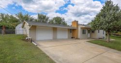 Homes for Sale in Kansas City, MO 64119 | 163 N Emerson Street