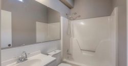 Homes for Sale in Kansas City, MO 64119 | 163 N Emerson Street