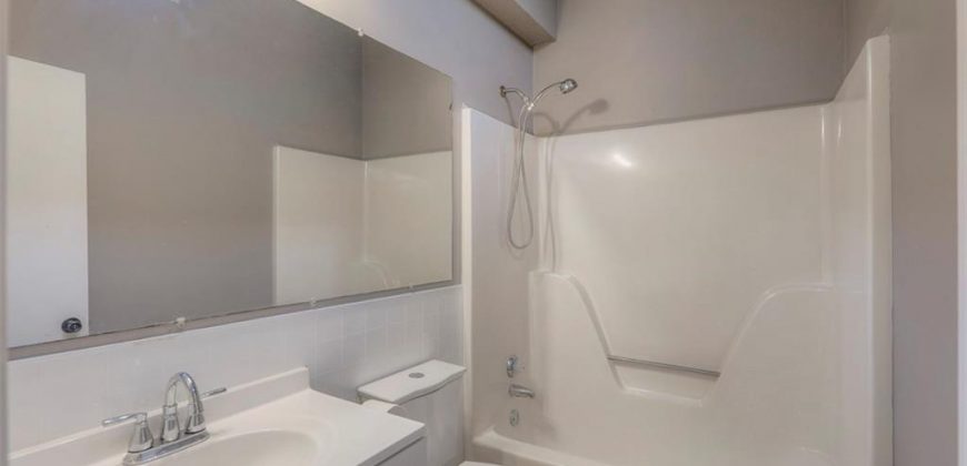 Homes for Sale in Kansas City, MO 64119 | 163 N Emerson Street