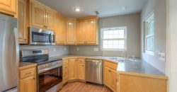 Homes for Sale in Kansas City, MO 64119 | 163 N Emerson Street