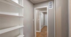 Homes for Sale in Kansas City, MO 64119 | 163 N Emerson Street