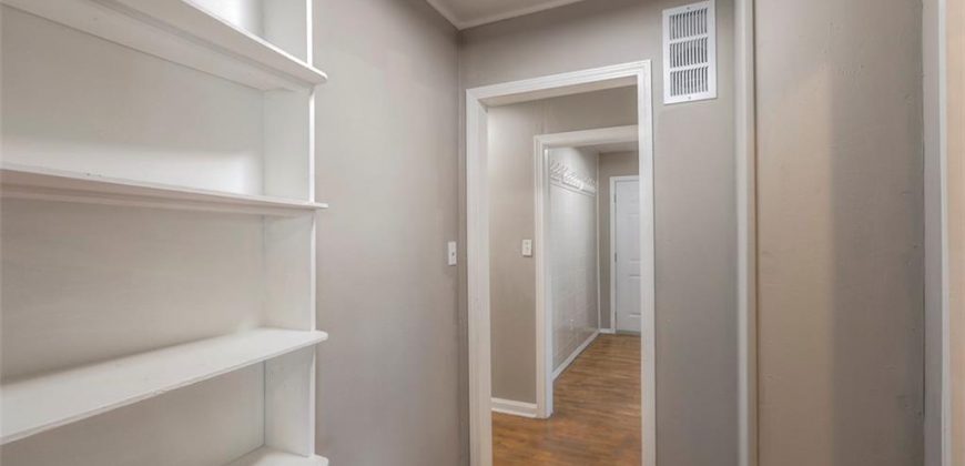 Homes for Sale in Kansas City, MO 64119 | 163 N Emerson Street