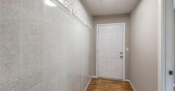 Homes for Sale in Kansas City, MO 64119 | 163 N Emerson Street