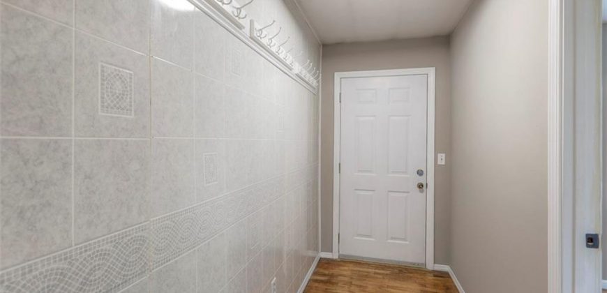 Homes for Sale in Kansas City, MO 64119 | 163 N Emerson Street