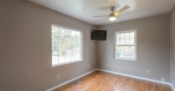 Homes for Sale in Kansas City, MO 64119 | 163 N Emerson Street