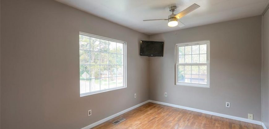 Homes for Sale in Kansas City, MO 64119 | 163 N Emerson Street