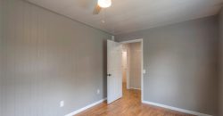 Homes for Sale in Kansas City, MO 64119 | 163 N Emerson Street