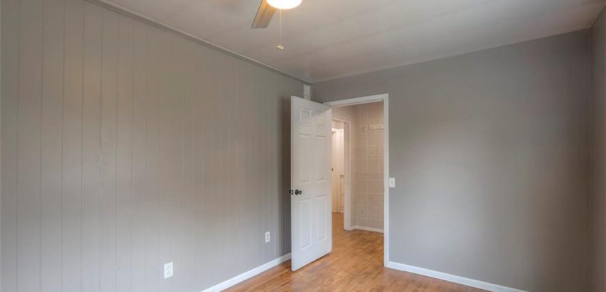 Homes for Sale in Kansas City, MO 64119 | 163 N Emerson Street