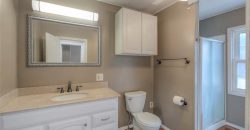 Homes for Sale in Kansas City, MO 64119 | 163 N Emerson Street