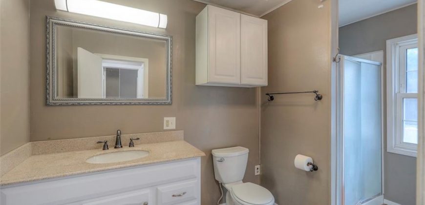 Homes for Sale in Kansas City, MO 64119 | 163 N Emerson Street