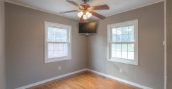 Homes for Sale in Kansas City, MO 64119 | 163 N Emerson Street