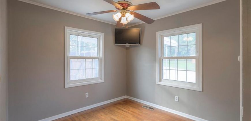 Homes for Sale in Kansas City, MO 64119 | 163 N Emerson Street