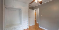 Homes for Sale in Kansas City, MO 64119 | 163 N Emerson Street