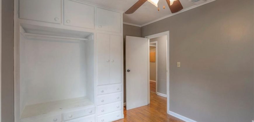 Homes for Sale in Kansas City, MO 64119 | 163 N Emerson Street