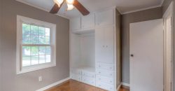 Homes for Sale in Kansas City, MO 64119 | 163 N Emerson Street