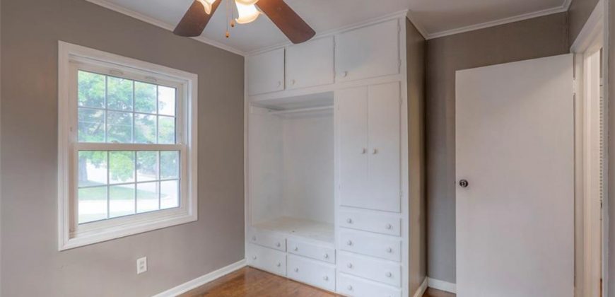 Homes for Sale in Kansas City, MO 64119 | 163 N Emerson Street