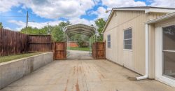 Homes for Sale in Kansas City, MO 64119 | 163 N Emerson Street