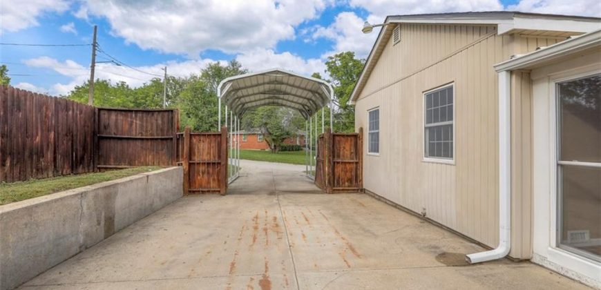 Homes for Sale in Kansas City, MO 64119 | 163 N Emerson Street