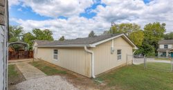 Homes for Sale in Kansas City, MO 64119 | 163 N Emerson Street