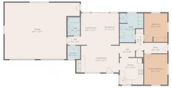 Homes for Sale in Kansas City, MO 64119 | 163 N Emerson Street