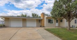 Homes for Sale in Kansas City, MO 64119 | 163 N Emerson Street