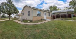 Homes for Sale in Kansas City, MO 64119 | 163 N Emerson Street