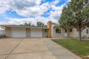 163-N-Emerson-Street-mls-2578190-image-1