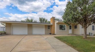 Homes for Sale in Kansas City, MO 64119 | 163 N Emerson Street