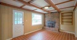 Homes for Sale in Kansas City, MO 64119 | 163 N Emerson Street