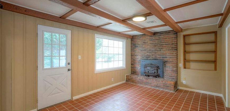 Homes for Sale in Kansas City, MO 64119 | 163 N Emerson Street