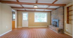 Homes for Sale in Kansas City, MO 64119 | 163 N Emerson Street