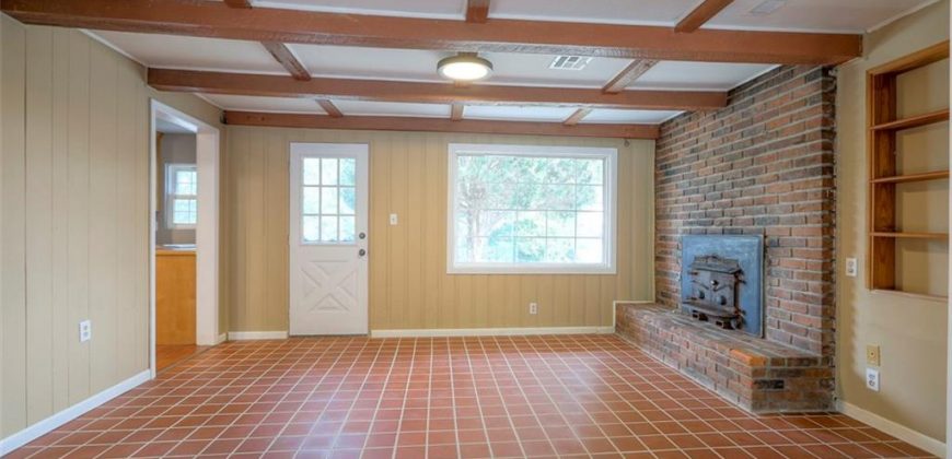 Homes for Sale in Kansas City, MO 64119 | 163 N Emerson Street