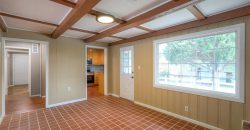 Homes for Sale in Kansas City, MO 64119 | 163 N Emerson Street