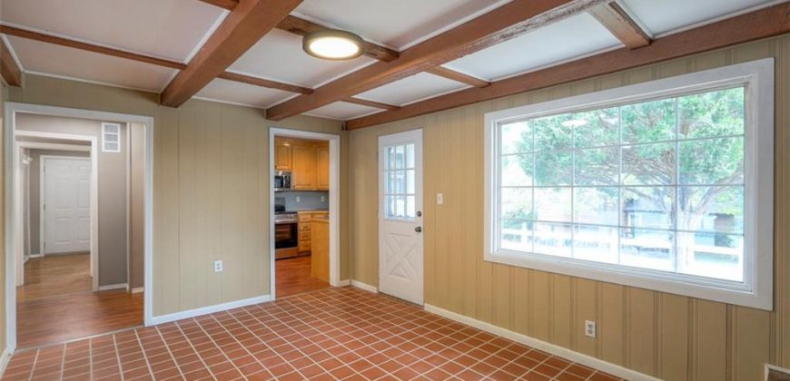 Homes for Sale in Kansas City, MO 64119 | 163 N Emerson Street