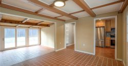 Homes for Sale in Kansas City, MO 64119 | 163 N Emerson Street