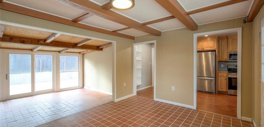 Homes for Sale in Kansas City, MO 64119 | 163 N Emerson Street