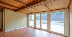 Homes for Sale in Kansas City, MO 64119 | 163 N Emerson Street