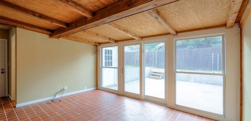 Homes for Sale in Kansas City, MO 64119 | 163 N Emerson Street